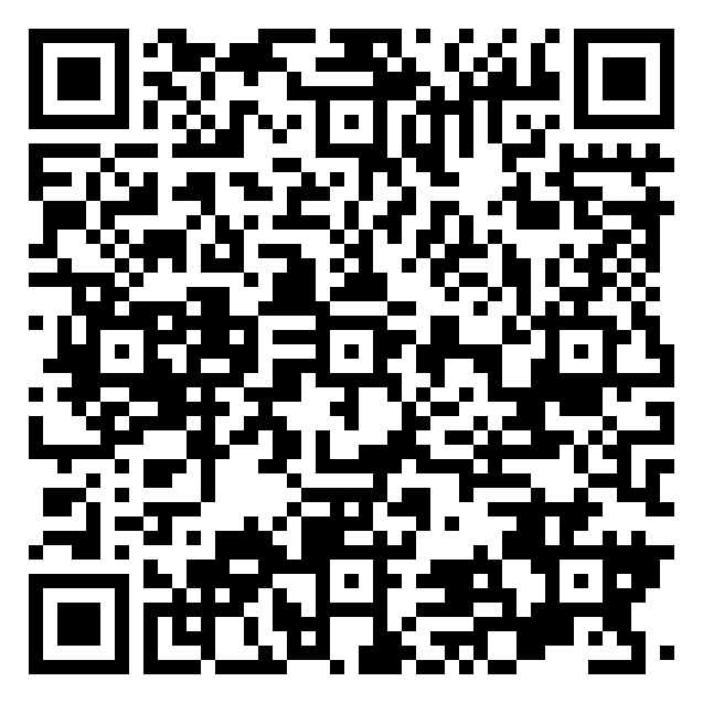OLO SOLUTIONS Aleksander Pantak kod QR z danymi kontaktowymi kod QR z danymi kontaktowymi 54266298000000
