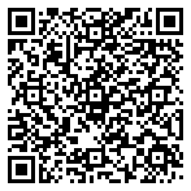 Olo-Speed Andrzej Kępczyński kod QR z danymi kontaktowymi kod QR z danymi kontaktowymi 67219064900000