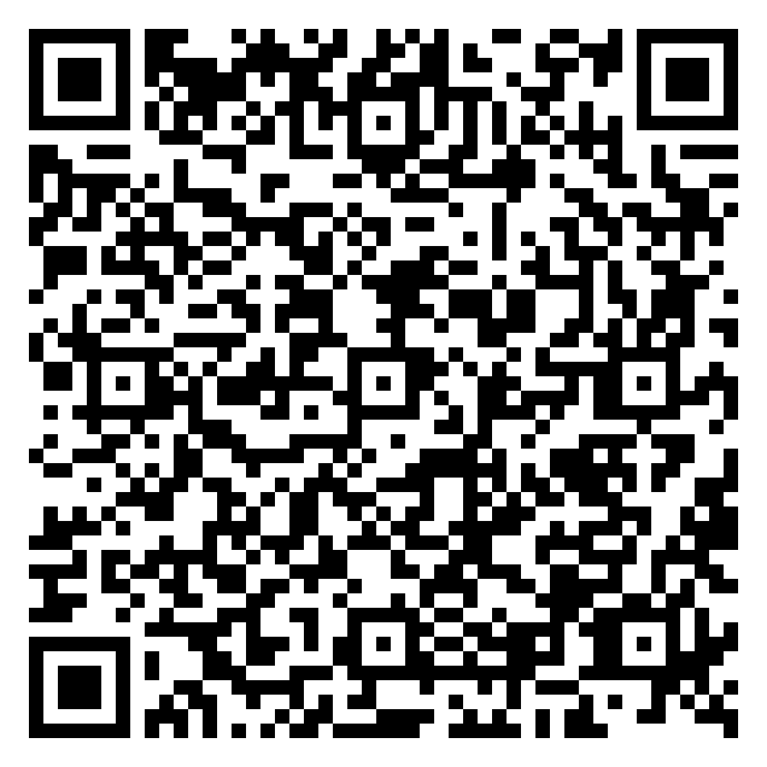 kod QR z danymi kontaktowymi 38675656900000