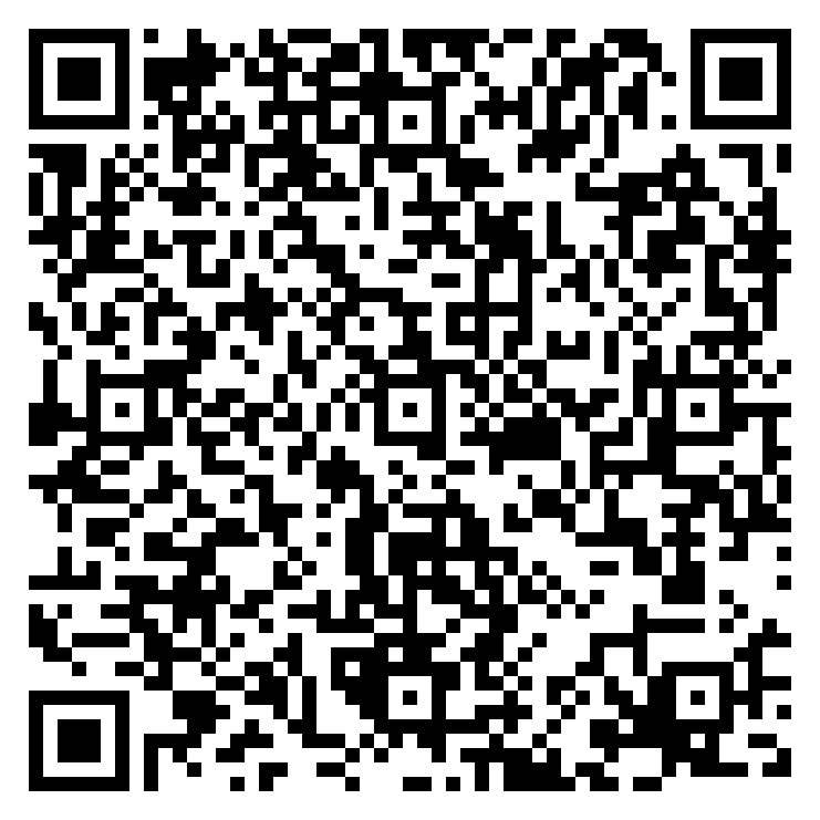 kod QR z danymi kontaktowymi 52886700300000
