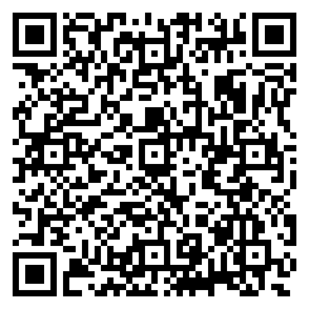 kod QR z danymi kontaktowymi 14061768600000