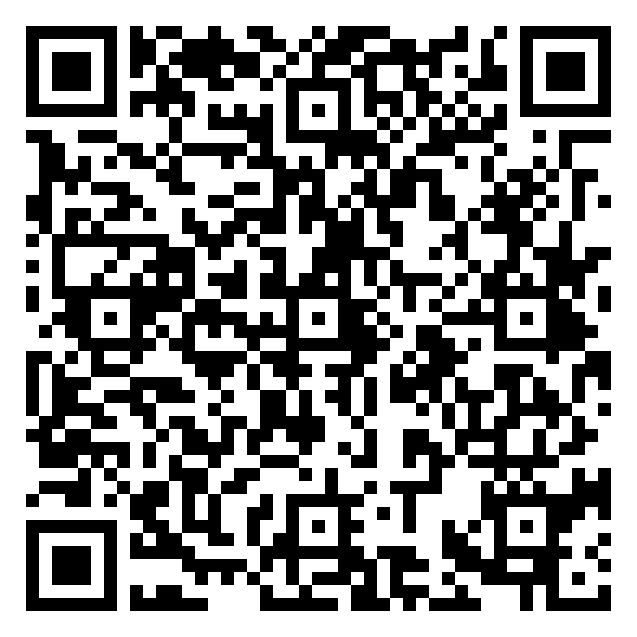 kod QR z danymi kontaktowymi 38104651500000