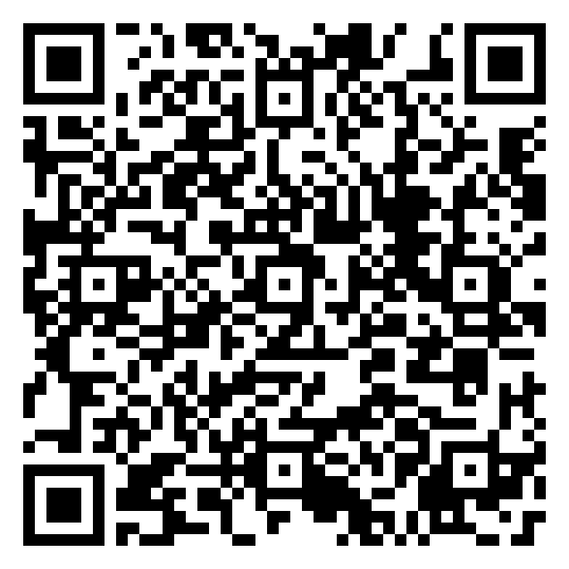 kod QR z danymi kontaktowymi 52249063200000