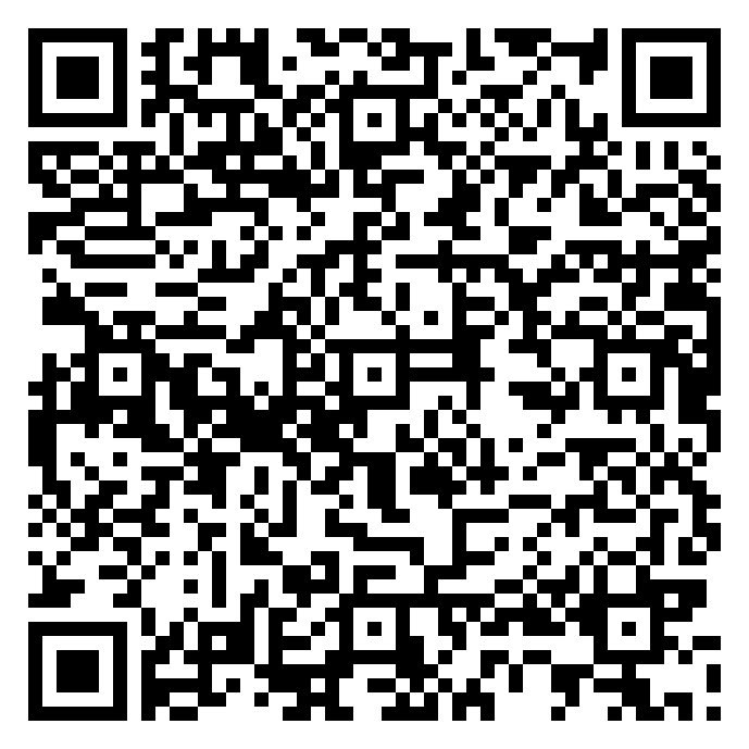 kod QR z danymi kontaktowymi 34033373500000