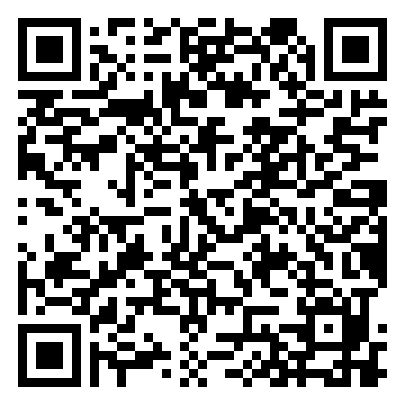 Oloclever kod QR z danymi kontaktowymi kod QR z danymi kontaktowymi 52219070000000
