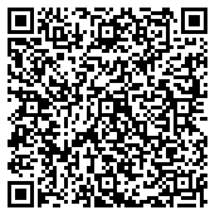 kod QR z danymi kontaktowymi 12240989000000