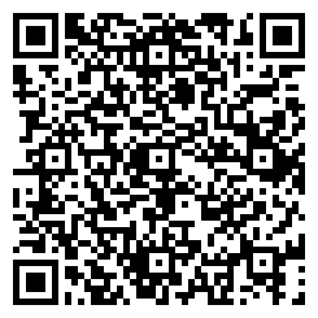 kod QR z danymi kontaktowymi 52229741500000