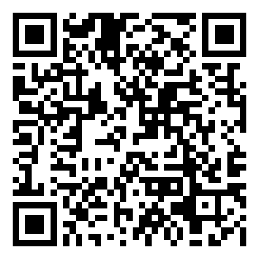 kod QR z danymi kontaktowymi 00134585300000