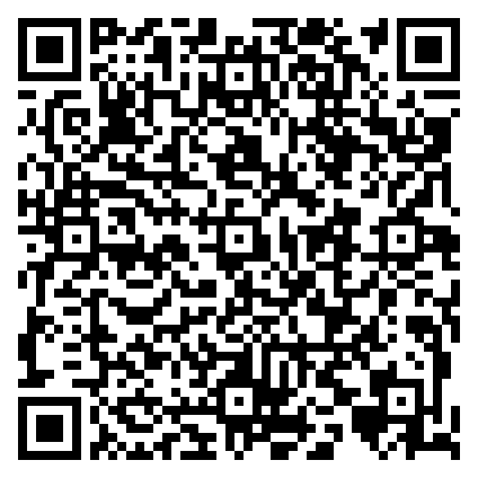 OLOGY Olgierd Gawroński kod QR z danymi kontaktowymi kod QR z danymi kontaktowymi 36897032500000