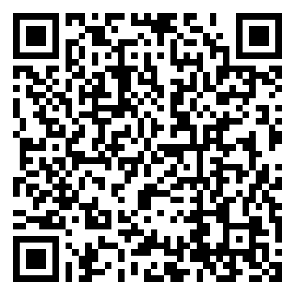 kod QR z danymi kontaktowymi 52188936100000