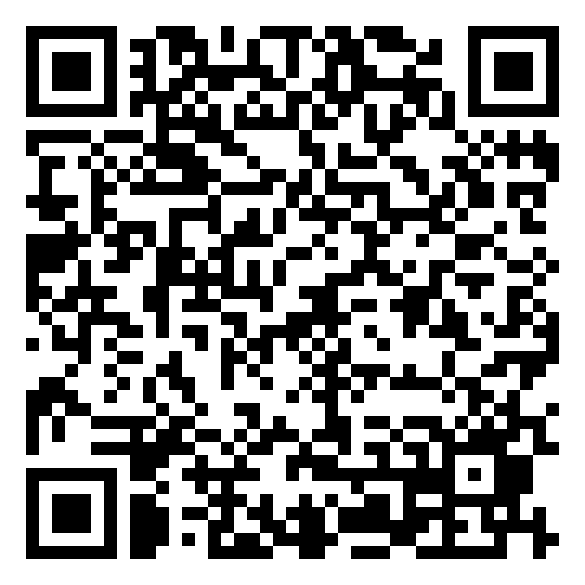 kod QR z danymi kontaktowymi 52706774300000