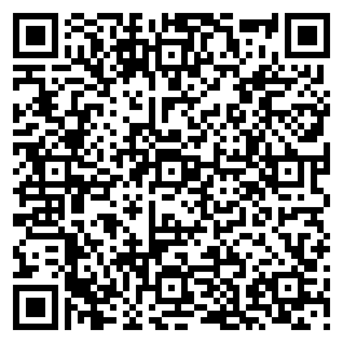 kod QR z danymi kontaktowymi 52951604000000