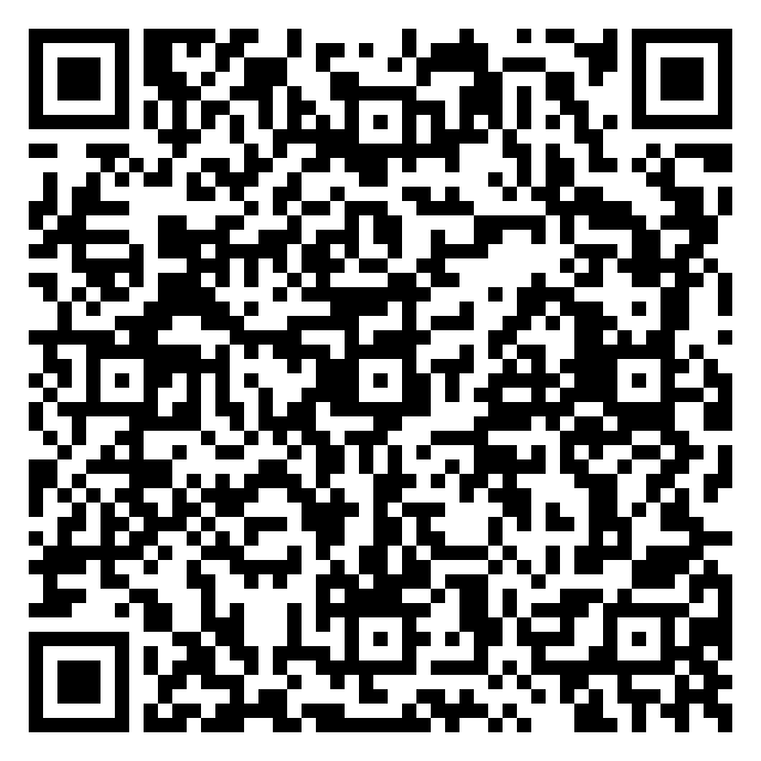 kod QR z danymi kontaktowymi 38786841900000