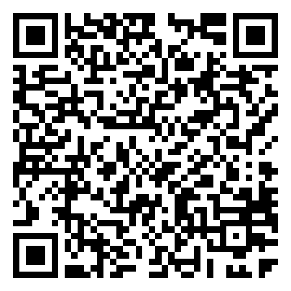 kod QR z danymi kontaktowymi 52025724500000