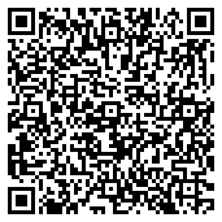 kod QR z danymi kontaktowymi 10160958500000