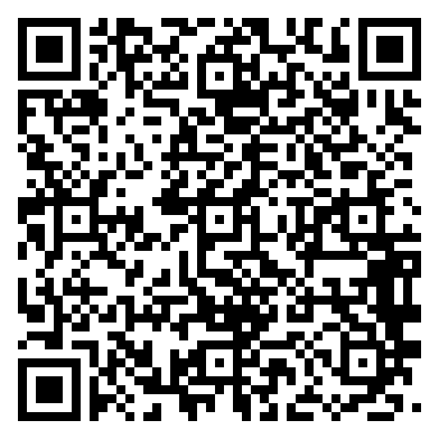 kod QR z danymi kontaktowymi 10098513900000