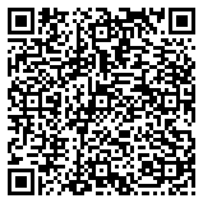kod QR z danymi kontaktowymi 51092792000000