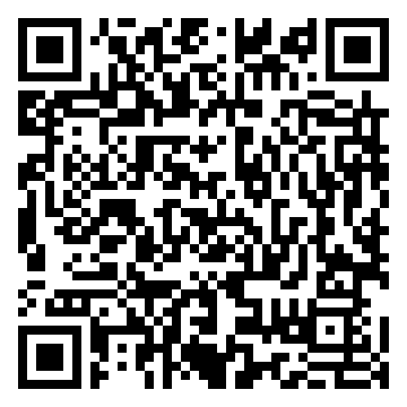 kod QR z danymi kontaktowymi 36323370500000