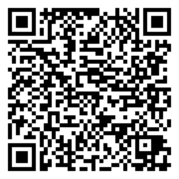 kod QR z danymi kontaktowymi 36135743200000
