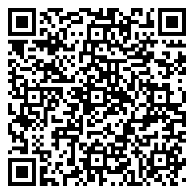 kod QR z danymi kontaktowymi 54126233300000