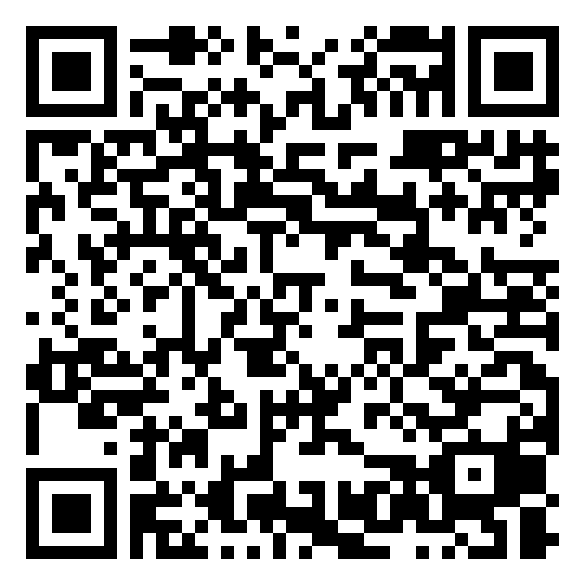 kod QR z danymi kontaktowymi 10029382600000