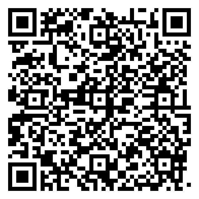 kod QR z danymi kontaktowymi 22179481300000