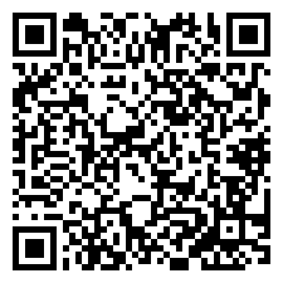 kod QR z danymi kontaktowymi 36601862800000