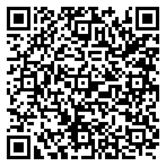 OLOTEL Aleksander Siebiatyński kod QR z danymi kontaktowymi kod QR z danymi kontaktowymi 20025151700000