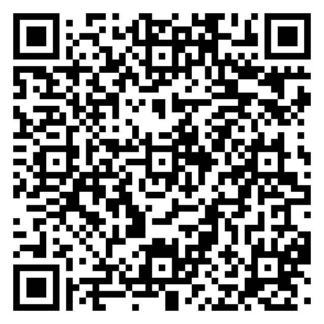 kod QR z danymi kontaktowymi 36547499100000
