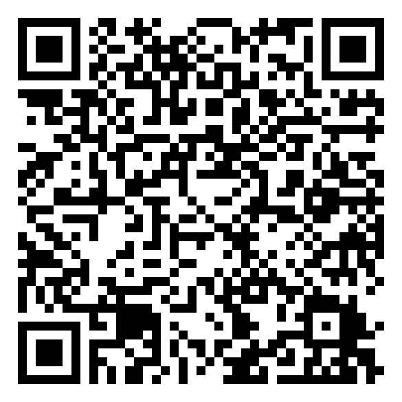 kod QR z danymi kontaktowymi 28018104200000