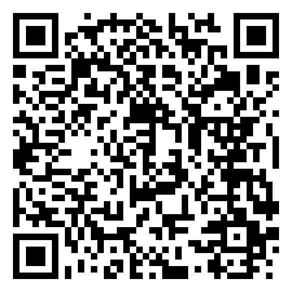kod QR z danymi kontaktowymi 79076831500000