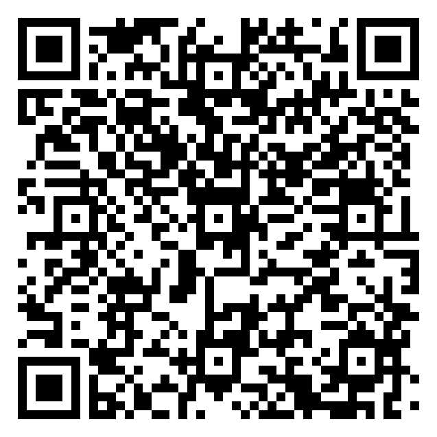 kod QR z danymi kontaktowymi 01533349000000