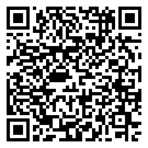 kod QR z danymi kontaktowymi 00000000000000