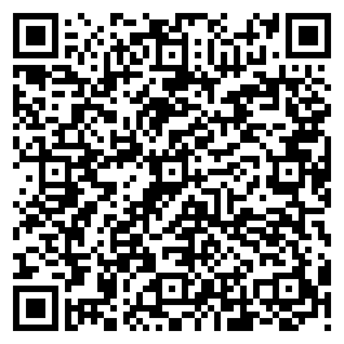 kod QR z danymi kontaktowymi 38667081000000