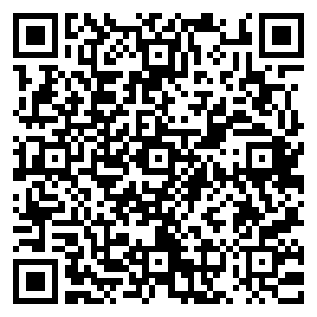 kod QR z danymi kontaktowymi 52015374100000