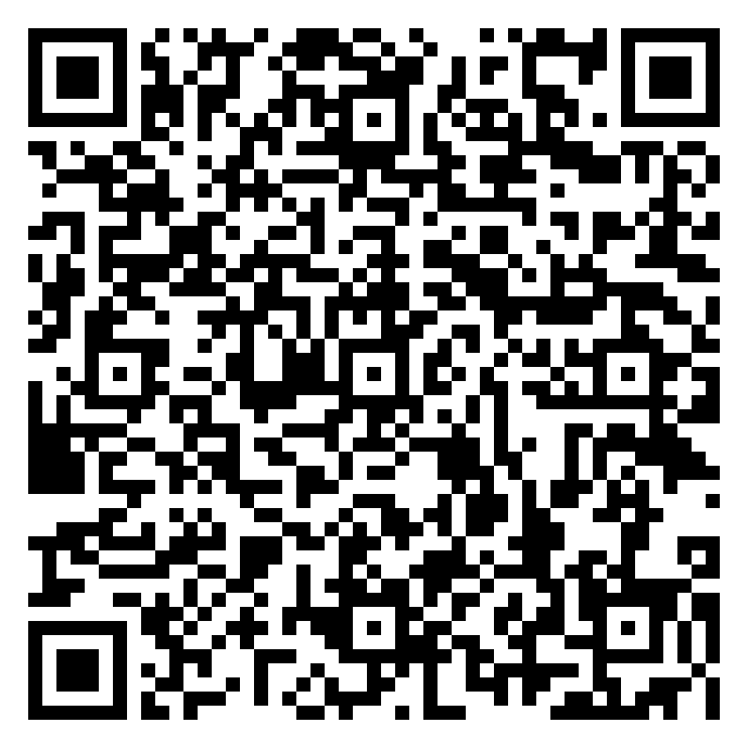 kod QR z danymi kontaktowymi 38284645900000