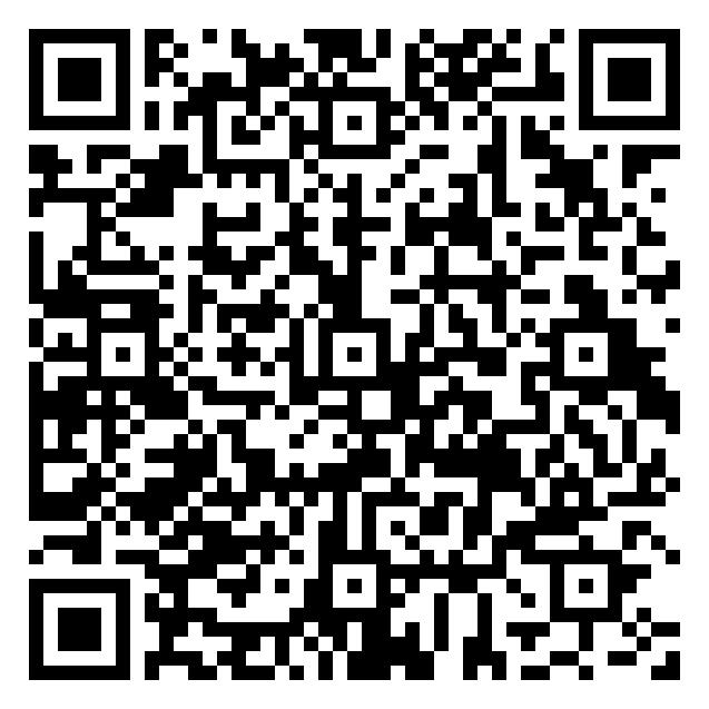 kod QR z danymi kontaktowymi 30248083900000