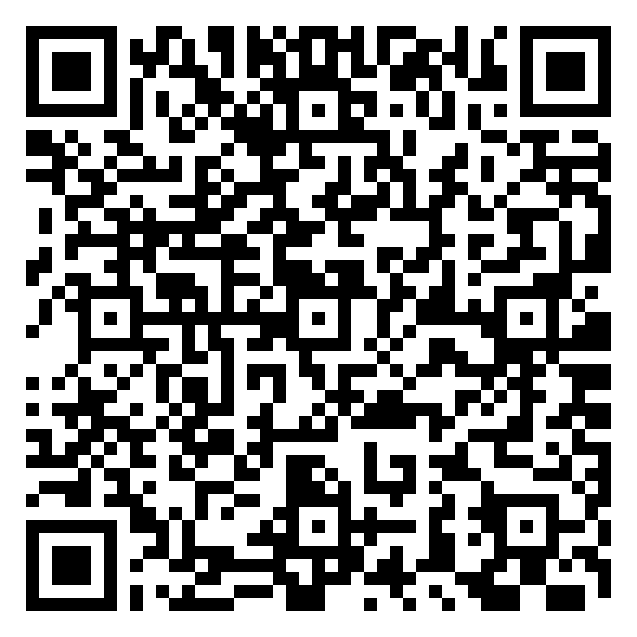 kod QR z danymi kontaktowymi 22048415700000