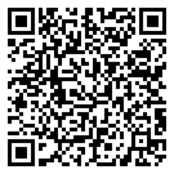 kod QR z danymi kontaktowymi 83002025300000