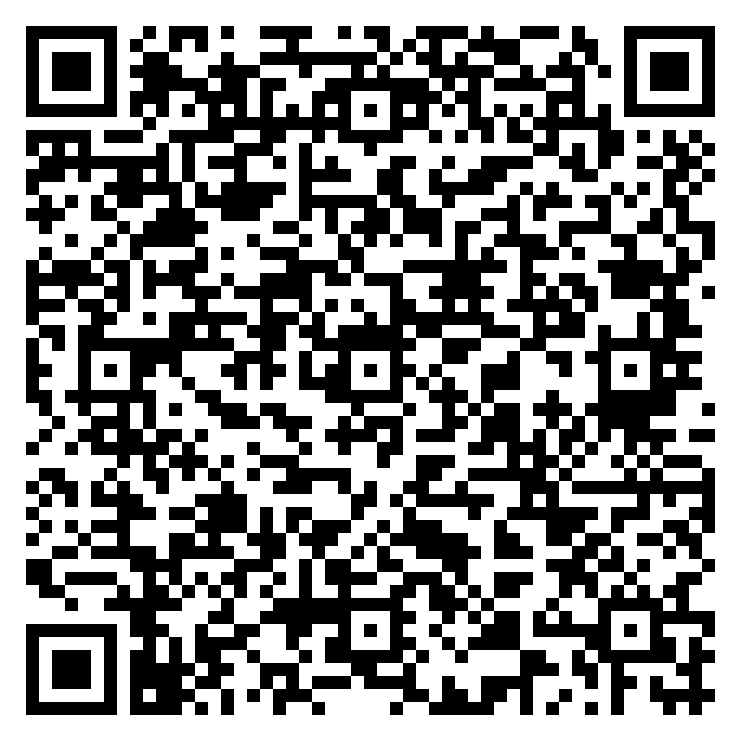kod QR z danymi kontaktowymi 38774181900000