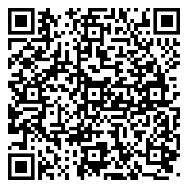 kod QR z danymi kontaktowymi 79084186800000