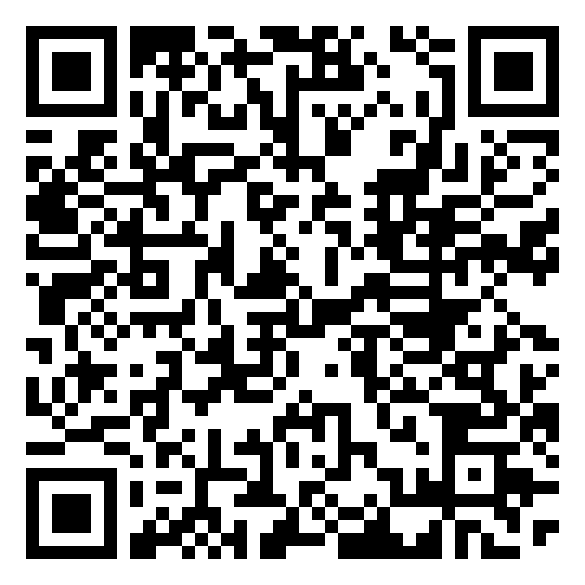kod QR z danymi kontaktowymi 55048511200000