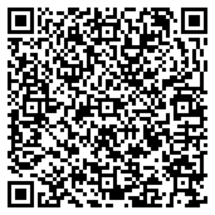 kod QR z danymi kontaktowymi 36566007300000