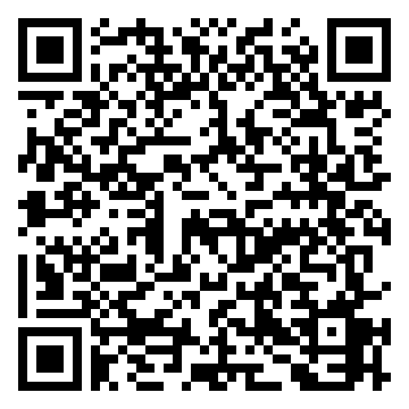 kod QR z danymi kontaktowymi 52411949700000