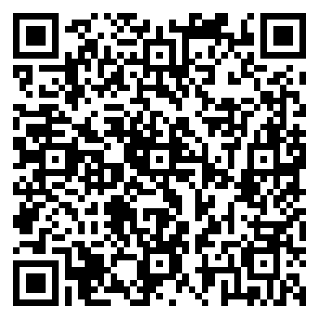 kod QR z danymi kontaktowymi 52562664100000