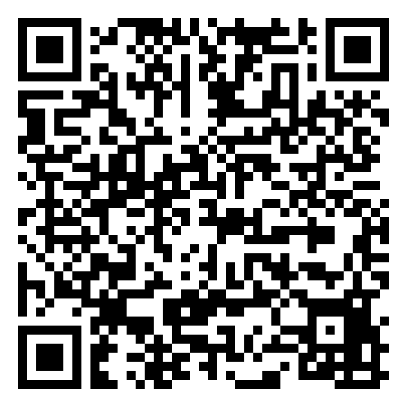 kod QR z danymi kontaktowymi 52397273500000