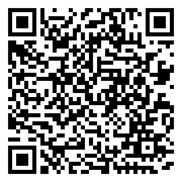 kod QR z danymi kontaktowymi 12265598500000