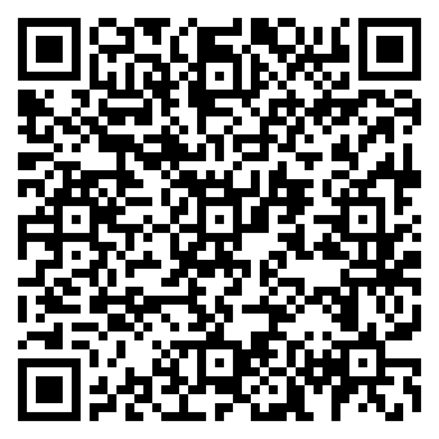 kod QR z danymi kontaktowymi 36342164800000