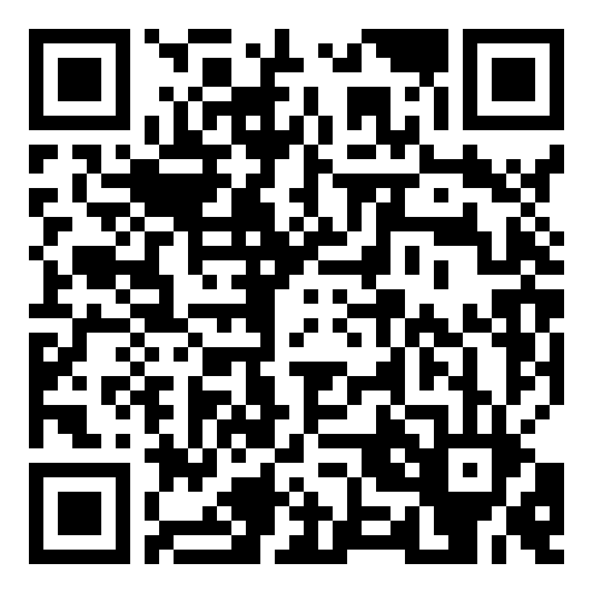 kod QR z danymi kontaktowymi 18107025300000