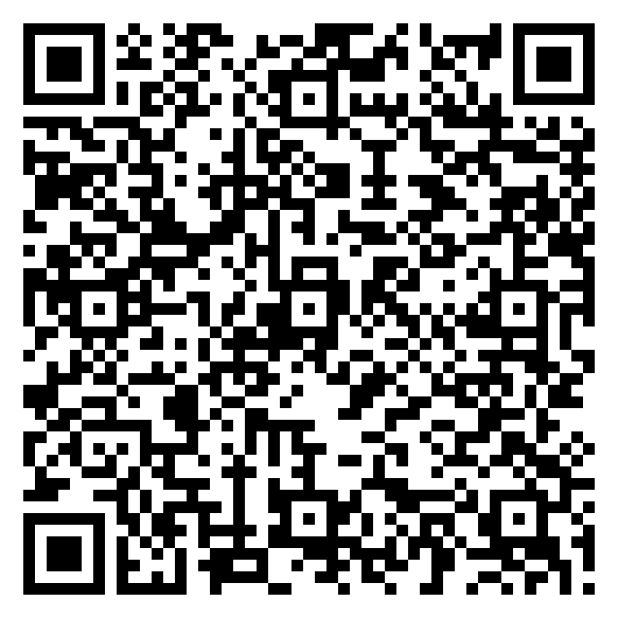 OLPACTOR Agnieszka Opas kod QR z danymi kontaktowymi kod QR z danymi kontaktowymi 10171570300000